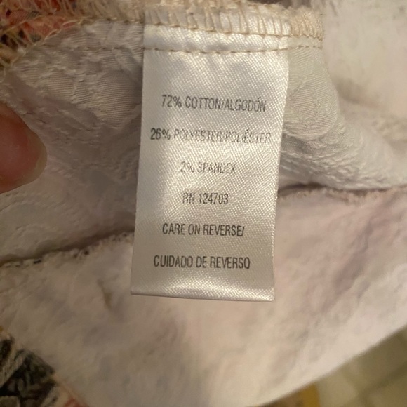 Ladies Jacket Rebecca Malone - Picture 6 of 11